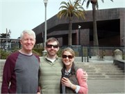 04162011_San Francisco_77